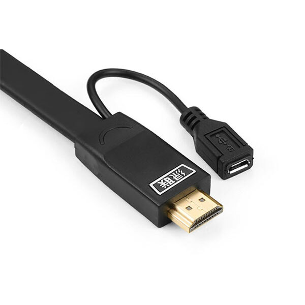 ugreen hdmi to vga converter