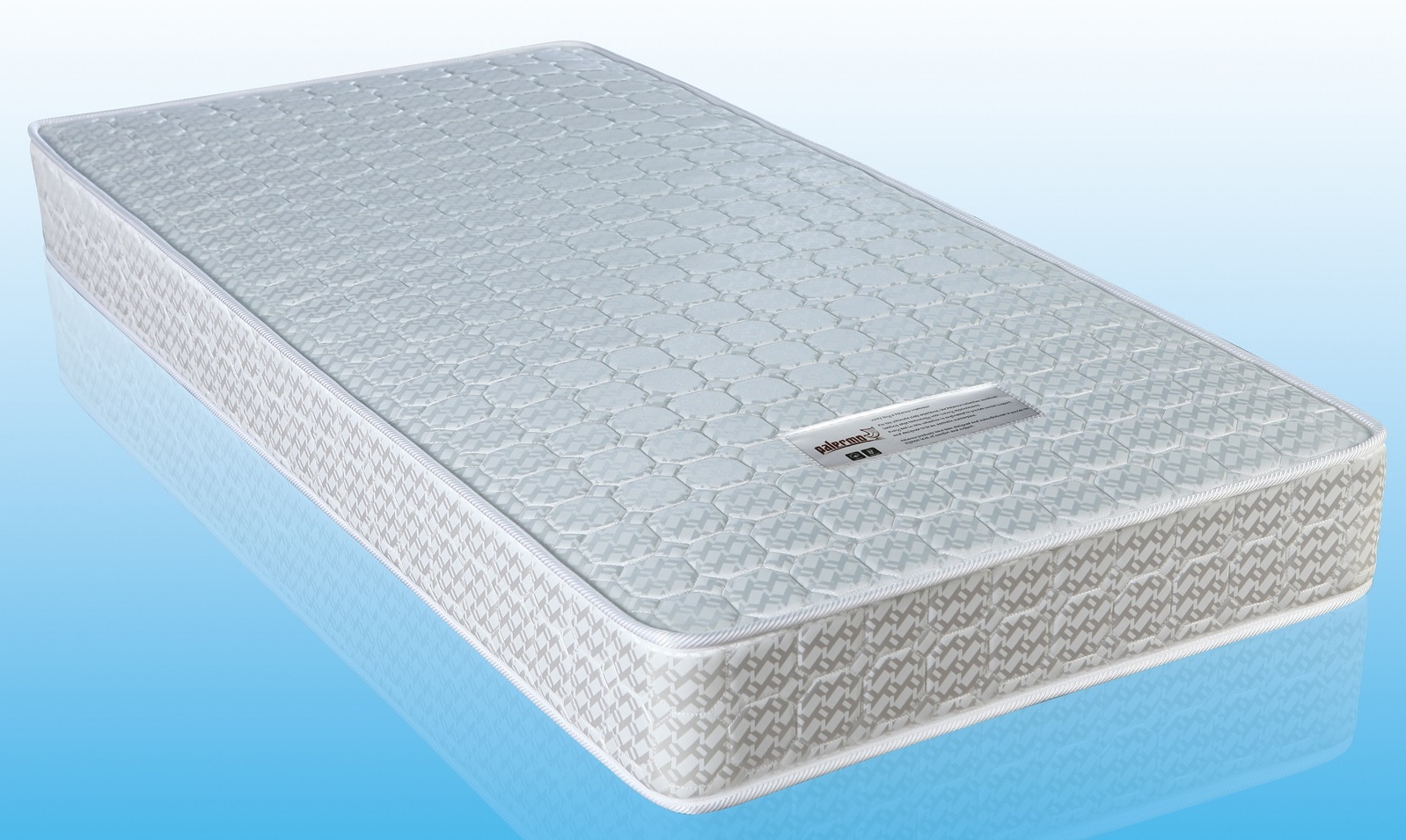 single bed mattress price in uae