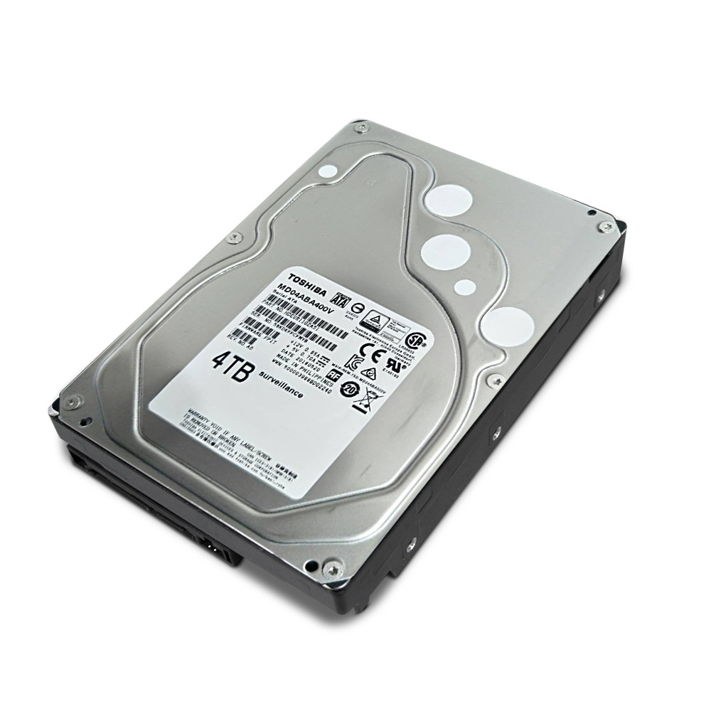 toshiba-internal-cctv-hard-disk-drive-4tb