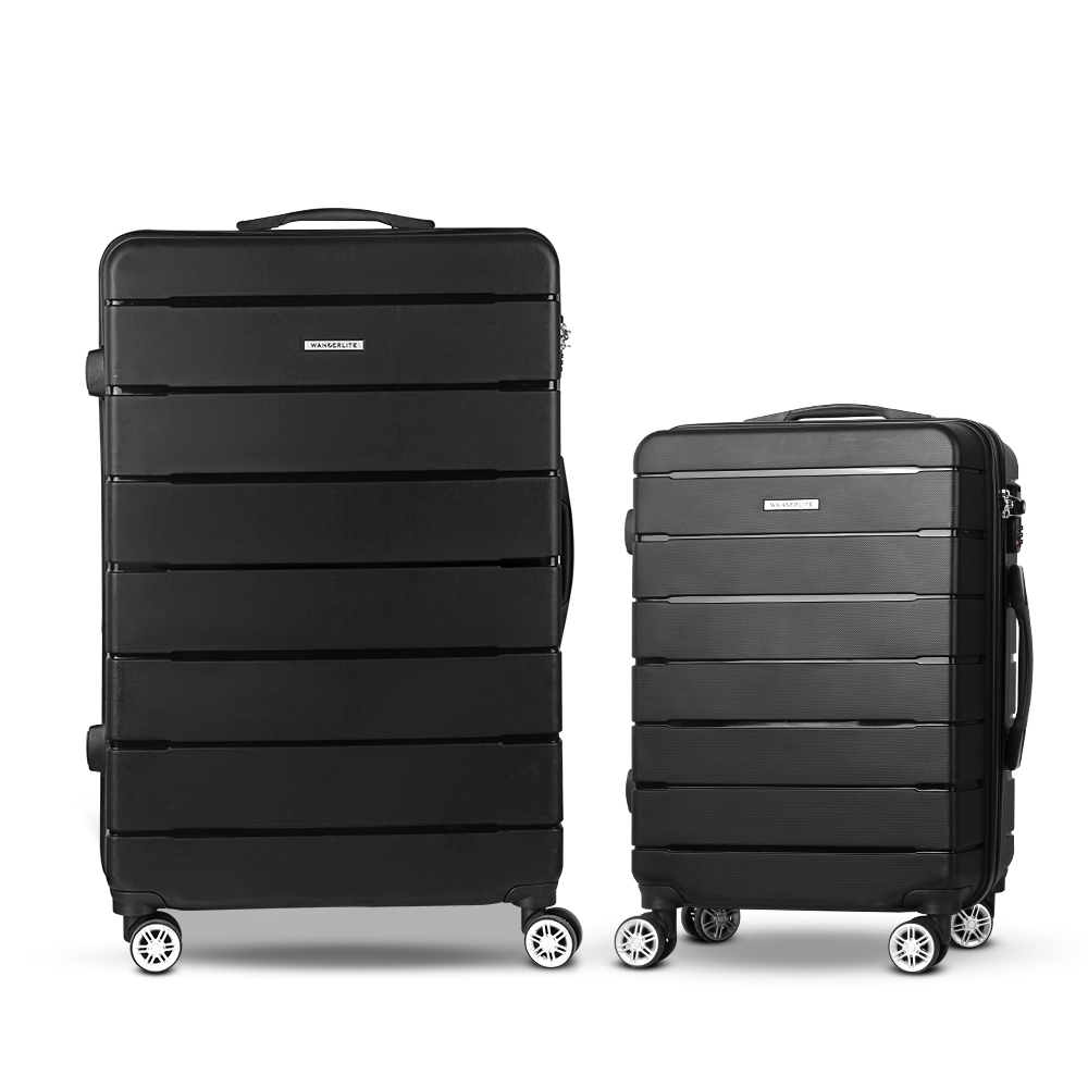 wanderlite suitcase review