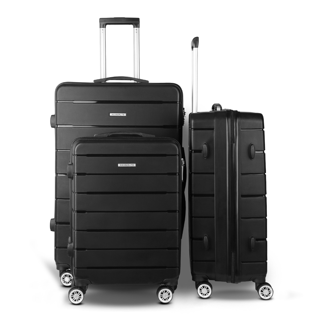 wanderlite suitcase review