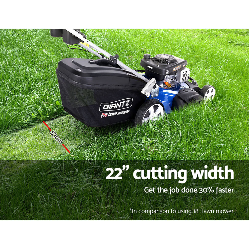 giantz-lawn-mower-self-propelled-22-inch-220cc-4-in-1