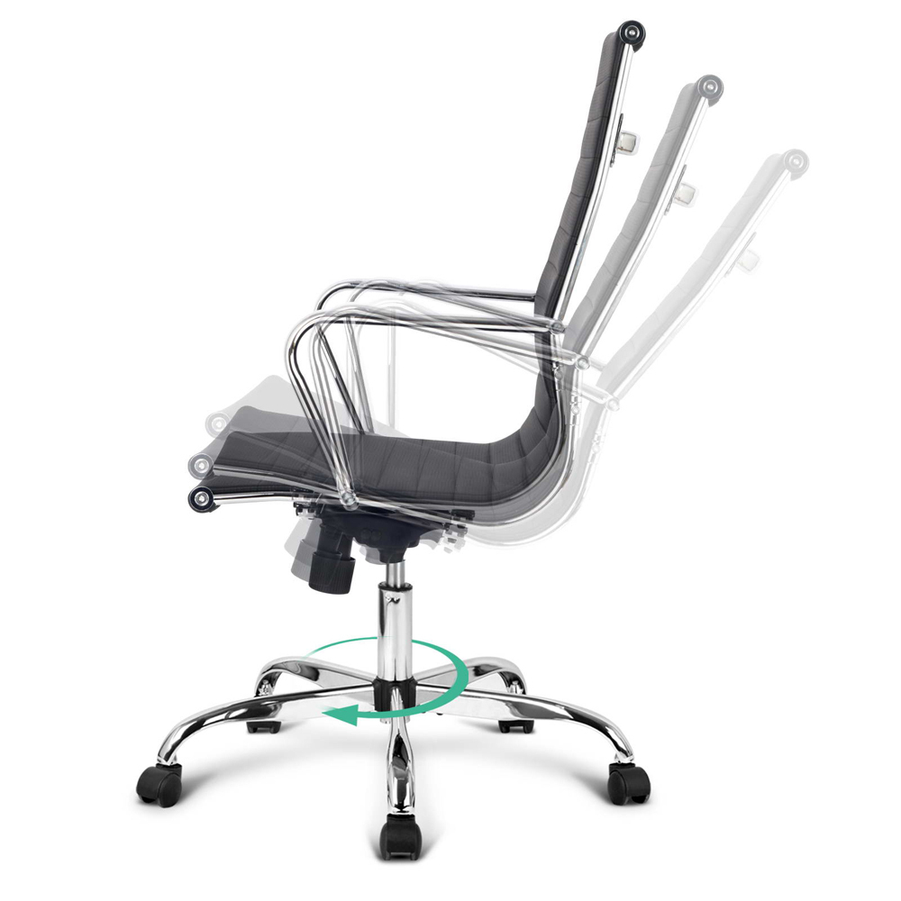 Best Eames Chair Replica Reddit - ethnic-design