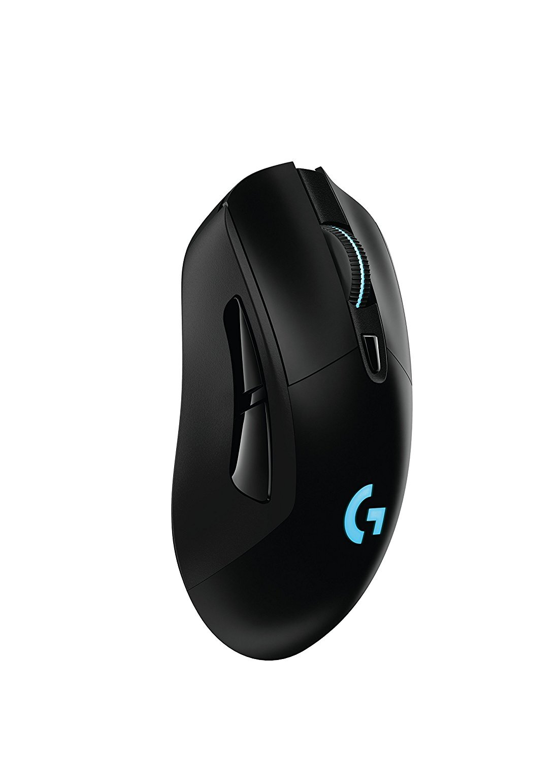 logitech g703 lightspeed gaming mouse