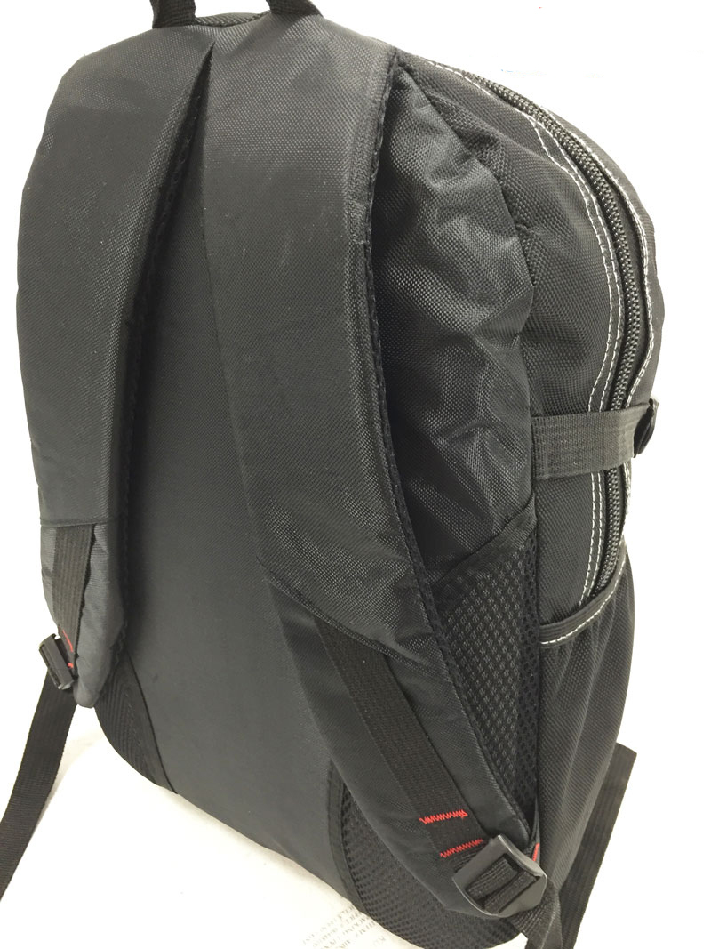 Download BACK PACK BLACK