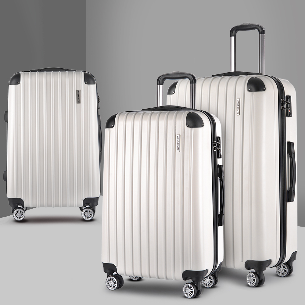 wanderlite suitcase review