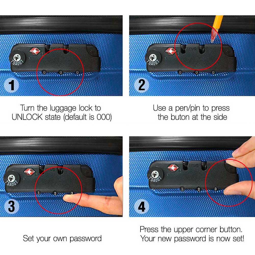 wanderlite suitcase review