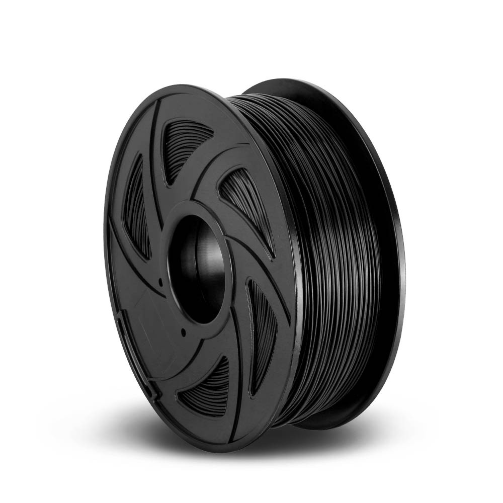 3d-printer-filament-abs-1-75mm-1kg-per-roll-black