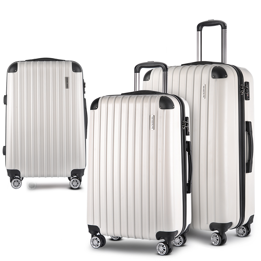 wanderlite suitcase review