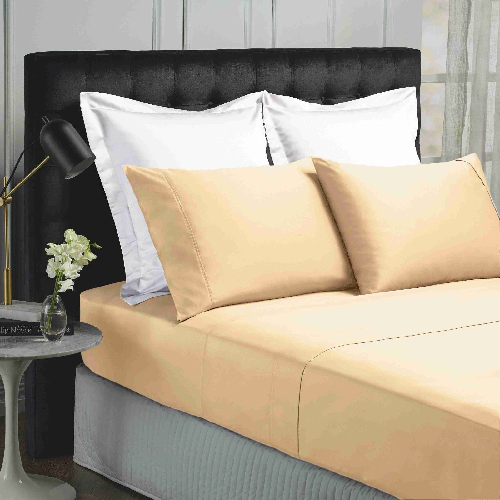 park-avenue-500tc-soft-natural-bamboo-cotton-sheet-set-breathable