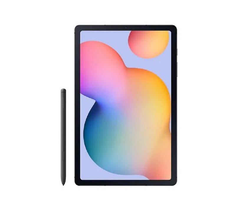 Samsung Galaxy Tab S6 Lite 4G + Wi-Fi with Galaxy S Pen 64GB - Samsung ...