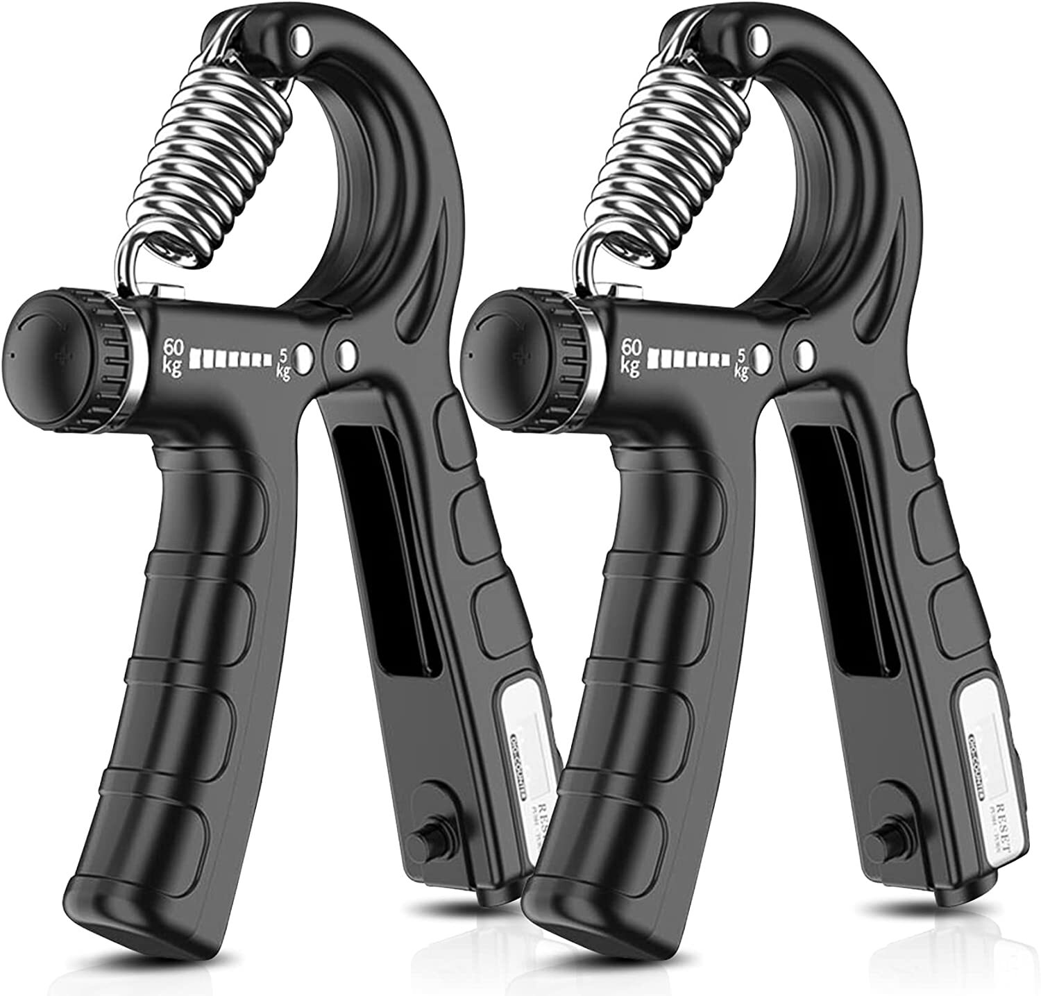 2-pack-adjustable-hand-grip-strengthener-for-hand-grip-strength-and