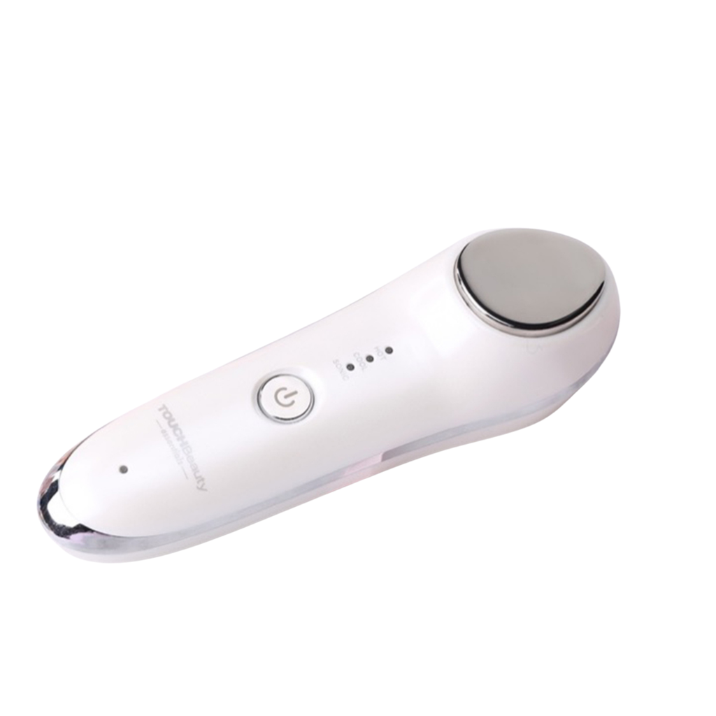 TOUCHBeauty Hot & Cool Skin Rejuvenator TB-1389