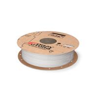 PP Filament Centaur PP 1.75mm 3500 gram Natural 3D Printer Filament