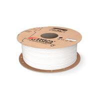 PP Filament Centaur PP 1.75mm 1500 gram White 3D Printer Filament