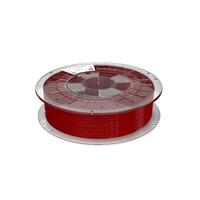 TPU Filament MD FLEX 1.75mm 500 gram Natural 3D Printer Filament