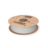 PLA Filament EasyFil PLA 2.85mm Light Grey 750 gram 3D Printer Filament