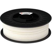 PLA 3D Printer Filament Premium PLA 2.85mm Frosty White 1000 gram