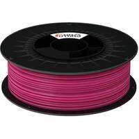 PLA 3D Printer Filament Premium PLA 2.85mm Sweet Purple 1000 gram