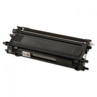 TN-240BK Premium Generic Toner Cartridge