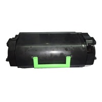 52D3H00 523H Premium Generic Toner Cartridge