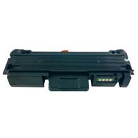 MLT-D116L Black Premium Generic Toner Cartridge