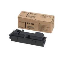 KYOCERA TONER FOR FS-1020D & FS-1118 7.2K