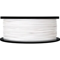 MAKERBOT DISSOLVABLE 1KG FILAMENT FOR REPLICATOR 2X