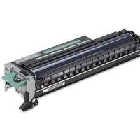 RICOH SP3600S BLACK TONER6K YI ELD