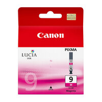 CANON PGI9 Magenta Ink Cartridge