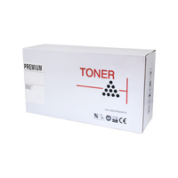 AUSTIC Premium Laser Toner Cartridge CF217A #17A Black Cartridge