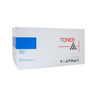 AUSTIC Premium Laser Toner Cartridge CF401X 201X Cyan Cartridge