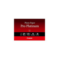 CANON A2 Pro Platinum 20sh