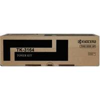 KYOCERA TK3164 Toner Kit