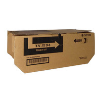 KYOCERA TK3194 Toner Kit