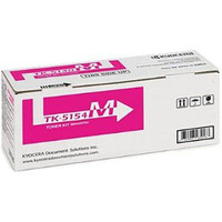 KYOCERA TK5154 Magenta Toner