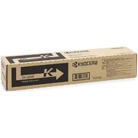 KYOCERA TK5209 Black Toner