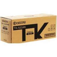 KYOCERA TK5224 Black Toner