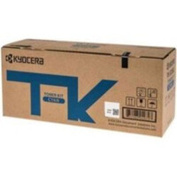 KYOCERA TK5284 Cyan Toner