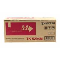 KYOCERA TK5294 Magenta Toner