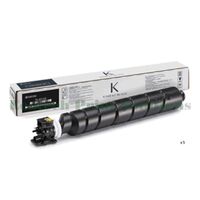 KYOCERA TK8529K Black Toner