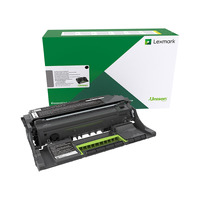 LEXMARK 500Z Imaging Unit