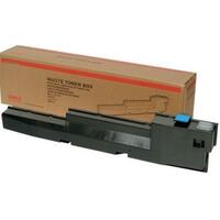 OKI C9600 Waste Toner Box