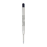 PARKER Quinkflow BP Refill FP Black