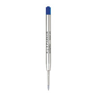 PARKER Quinkflow BP Refill FP Blu