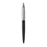 PARKER Jotter Xl Mat Black CT BP