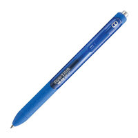 PAPER MATE Inkjoy RT Gel Pen Blue Box of 12