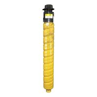 RICOH MPC3003 Yellow Toner