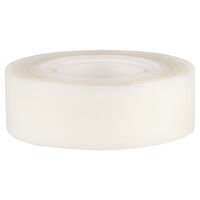 SCOTCH Tape 810-8PK-BXD 19mm Pack of 8