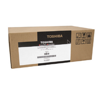 TOSHIBA TFC305PKR Toner Black